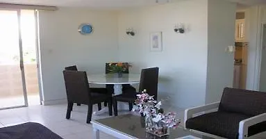 Apartamento Paradise Turtle Towers Ocho Ríos