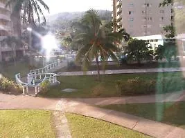 Apartamento Paradise Turtle Towers Ocho Ríos