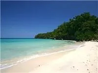 Apartamento Paradise Turtle Towers Ocho Ríos