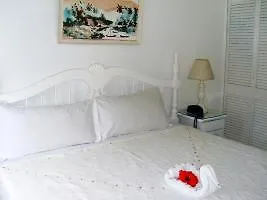 Apartamento Paradise Turtle Towers *